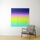 Search for spring colours art Purple