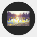 Search for world tree stickers Cute