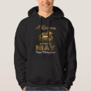 Search for lips hoodies Was