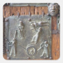Search for door art stickers Panel