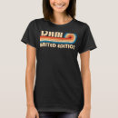 Search for dam tshirts Retro