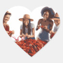 Search for orleans stickers Seafood