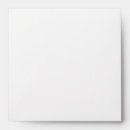 Search for black lined envelopes Stylish