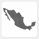 Search for chichen stickers Itza