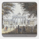 Search for brandenburg stickers 18th