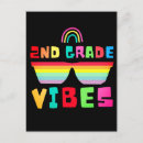 Search for grade school postcards Student