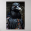 Search for halloween fantasy art posters Portrait