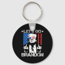 Search for middle finger key rings Republican
