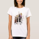 Search for burj khalifa tshirts Architecture