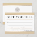 Search for salon certificate template Logo