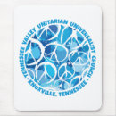 Search for shading mousepads Aqua