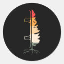 Search for backcountry stickers Snowboarding