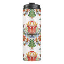 Search for ethnic travel mugs Ukrainian