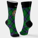 Search for armstrong clan clothing Tartan
