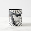 Search for thigh mugs Retro
