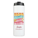 Search for best friend travel mugs Bridesmaid