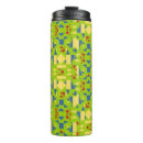 Search for red diamond travel mugs Diamonds