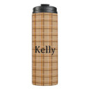 Search for thanksgiving travel mugs November