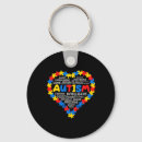 Search for asd key rings Aspergers