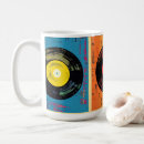 Search for vinyl albums mugs 70s