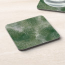 Search for distressed coasters Grunge