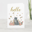 Search for think spring cards Blank