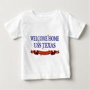 Search for nuclear navy Welcome home