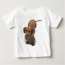 Search for oktoberfest baby clothes Cute