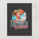 Search for toronto postcards Vintage travel