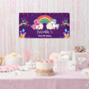 Search for unicorn name game posters Cute