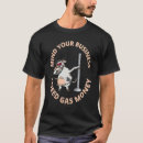 Search for pole dance tshirts Money