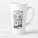 Search for wick mugs Vintage