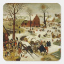 Search for pieter stickers 17th