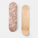 Search for organisms skateboards Modern