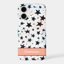 Search for universe iphone cases Galaxy