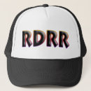 Search for acronyms accessories Lol