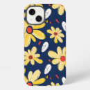 Search for crayon iphone cases Colourful