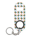 Search for elementary school teacher key rings Student