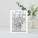 Search for providence Rhode island