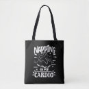 Search for cat design bags Kitty