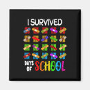 Search for teachers aid magnets School