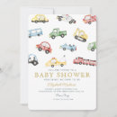 Search for bus boy invitations Cute