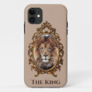 Search for lion king iphone cases Retro