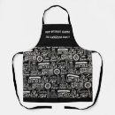 Search for praying aprons Religion