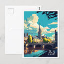 Search for bath postcards Vintage