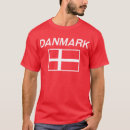 Search for danmark tshirts Danish