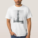 Search for muscle beach tshirts Apparel