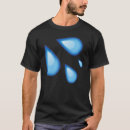 Search for drippy mens clothing Dripping