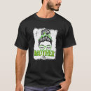 Search for luck of the irish tshirts Lucky