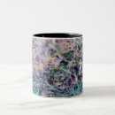 Search for stone pattern mugs Rock